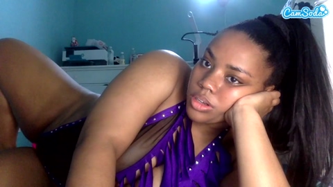 malia333 CamSoda 06-04-2023